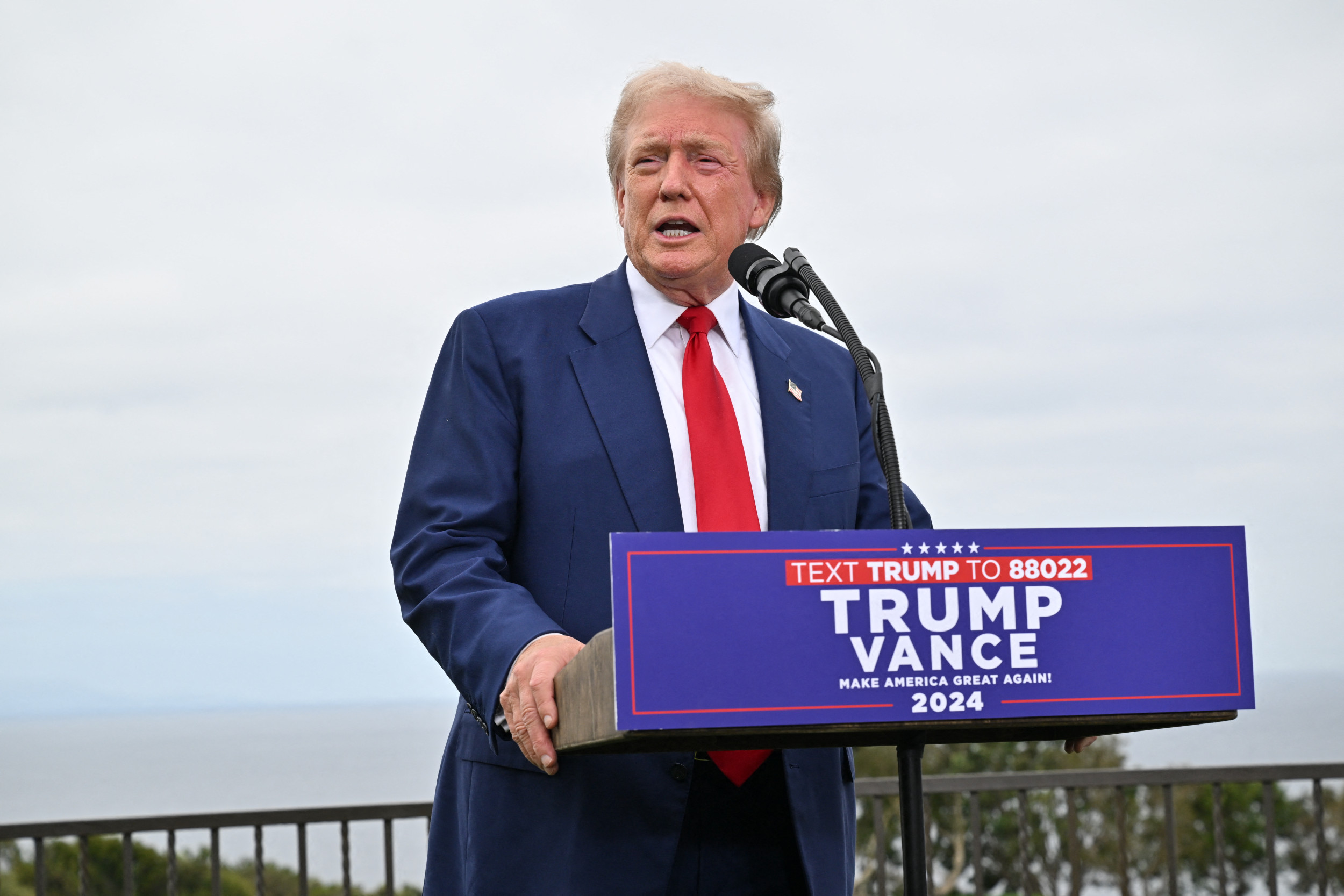 assassination-of-Donald-Trump.jpg